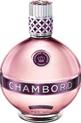 Chambord Flavored Vodka